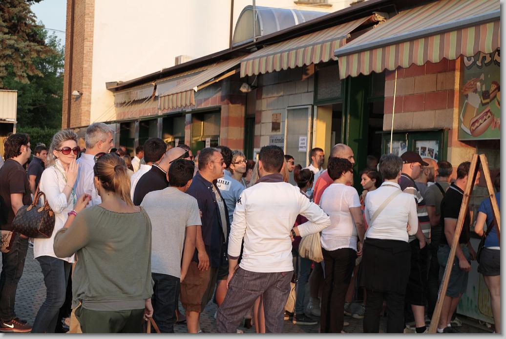 Foto successiva